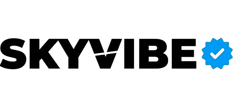 skyvibesunglasses.store