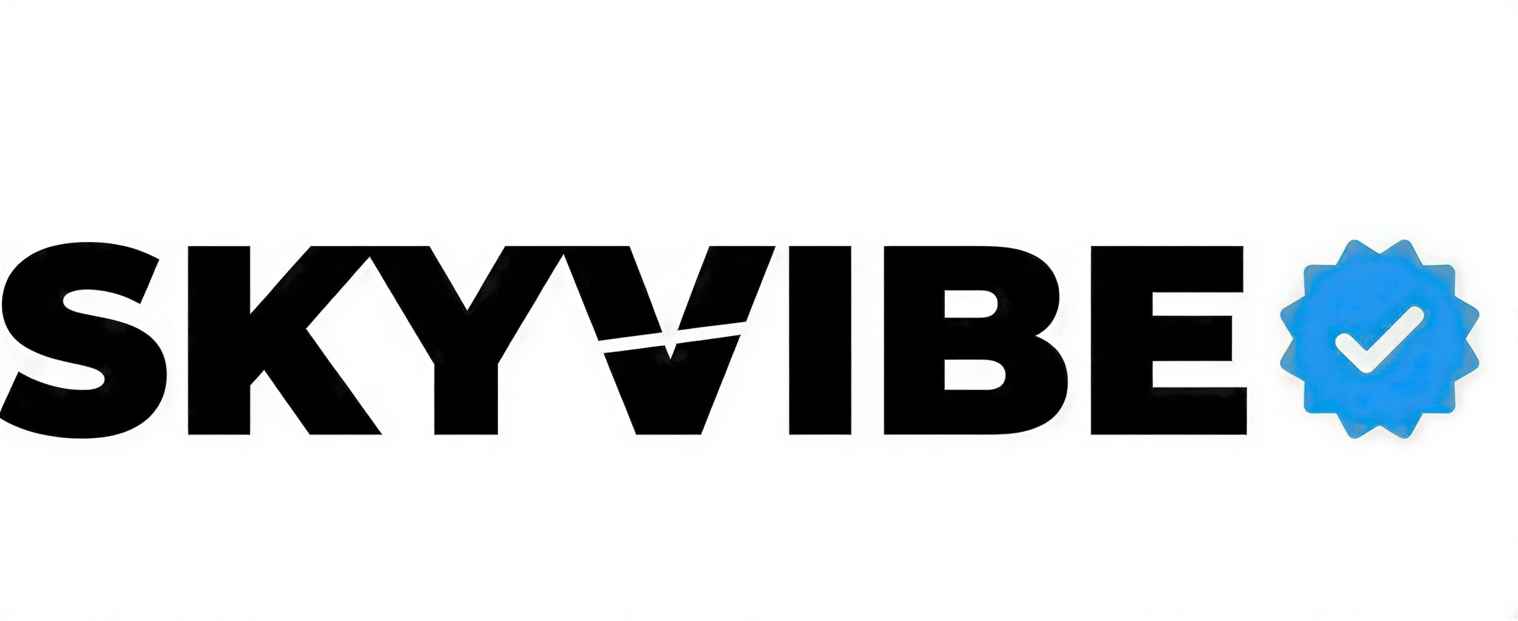 skyvibesunglasses.store