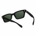 Skyvibe Sunglasses