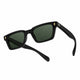 Skyvibe Sunglasses