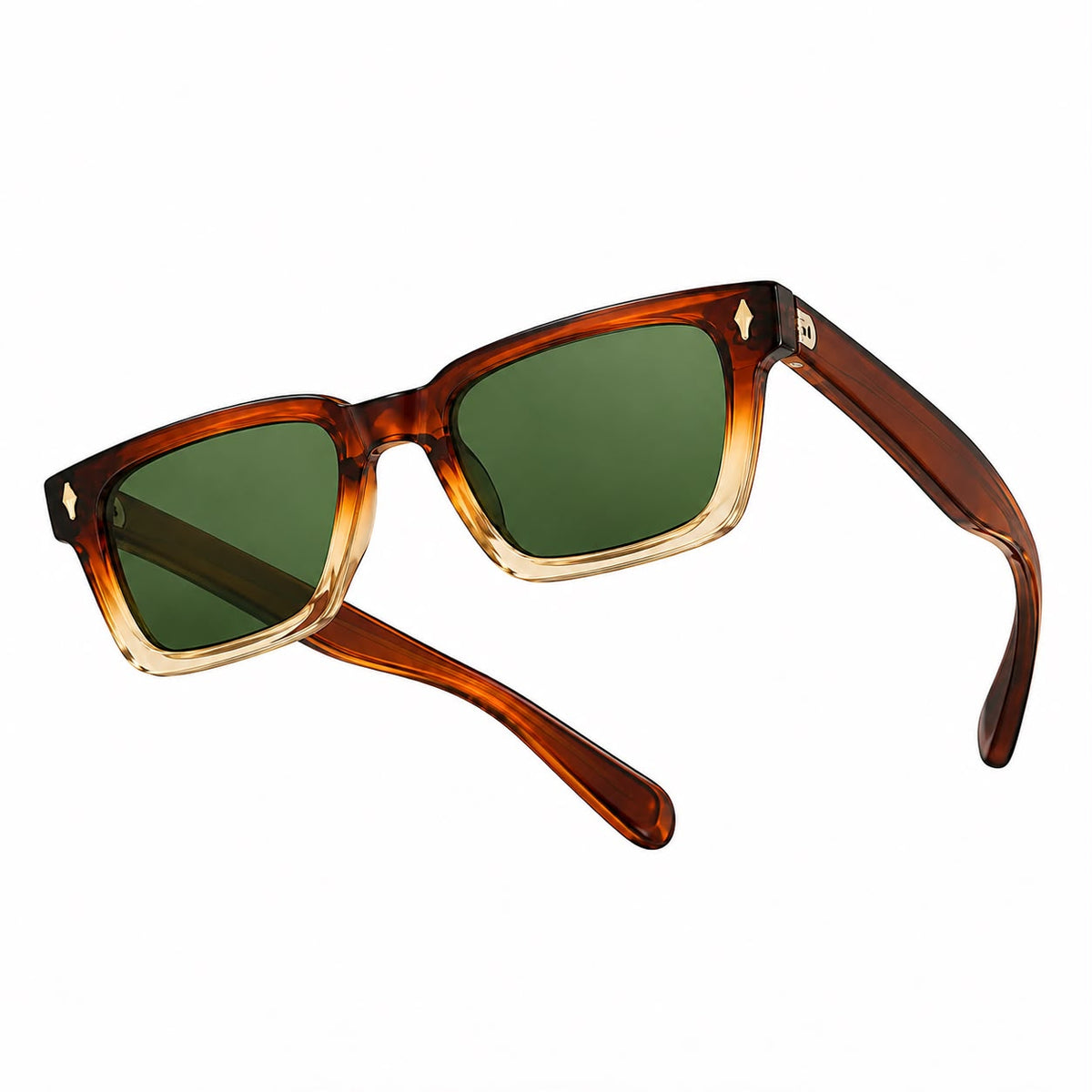 Skyvibe Sunglasses