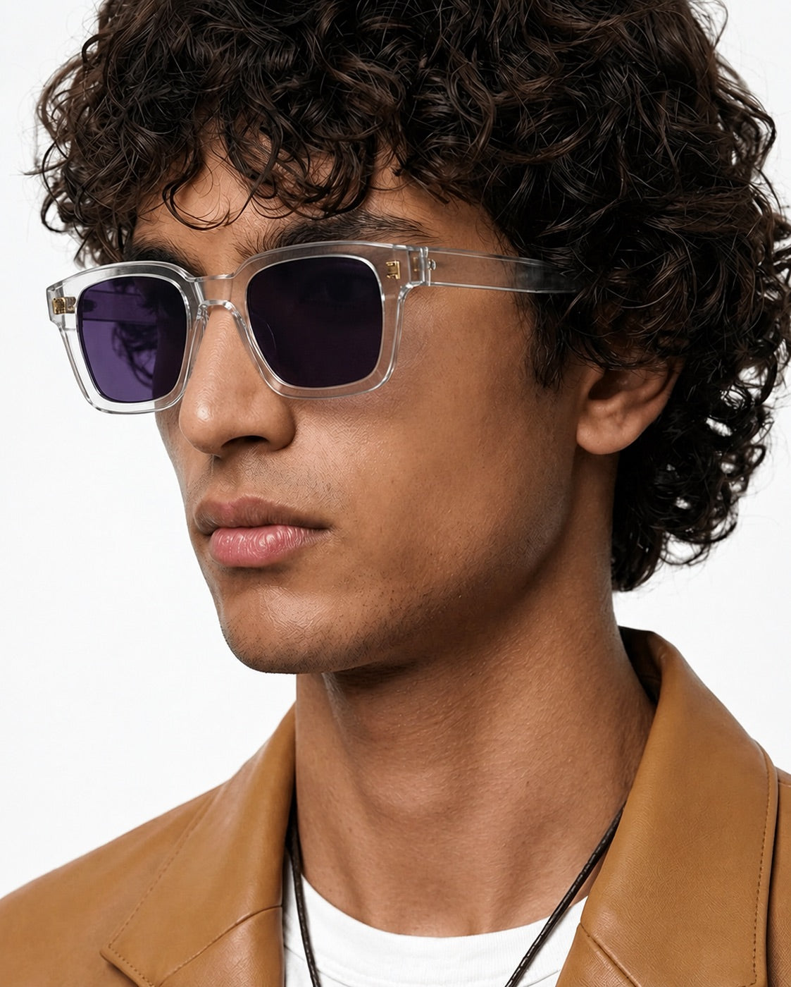 Skyvibe Sunglasses