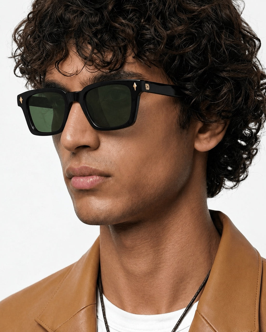 Skyvibe Sunglasses