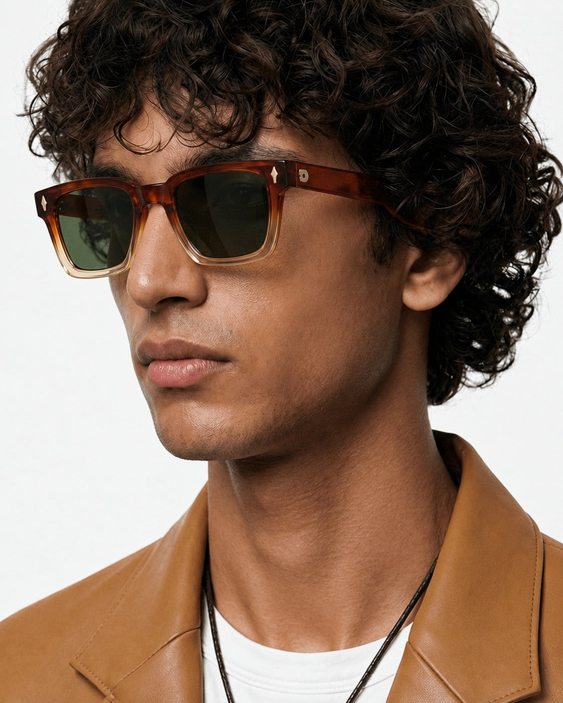Skyvibe Sunglasses