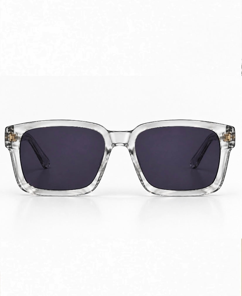 Skyvibe Sunglasses