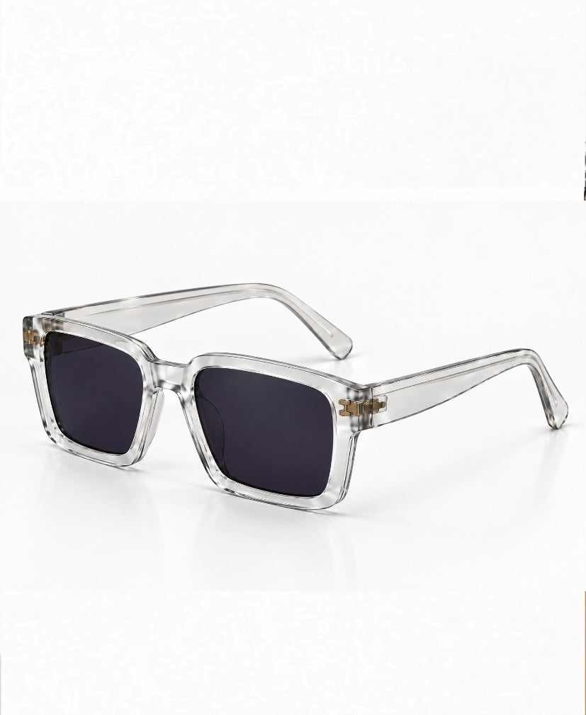 Skyvibe Sunglasses