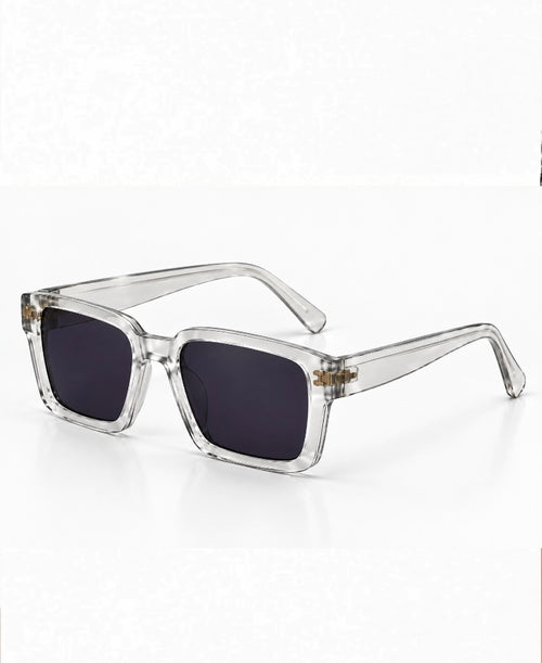 Skyvibe Sunglasses