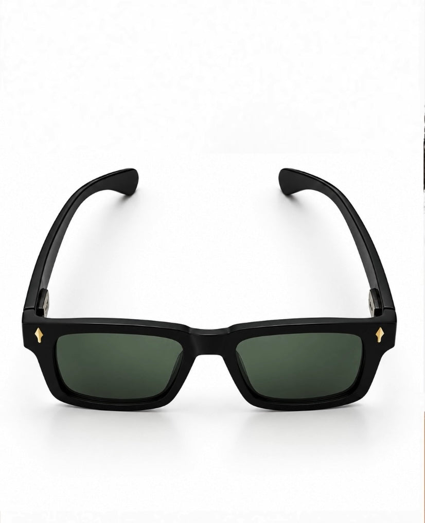 Skyvibe Sunglasses