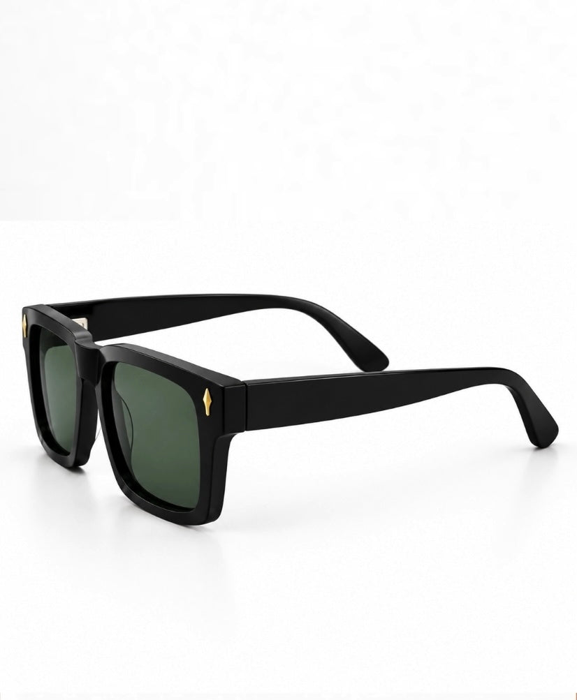 Skyvibe Sunglasses