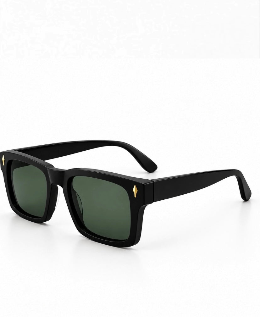 Skyvibe Sunglasses