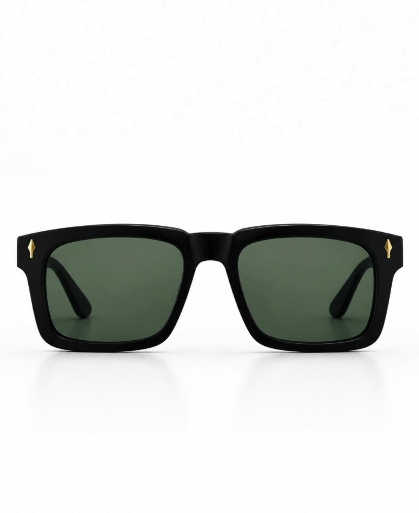 Skyvibe Sunglasses