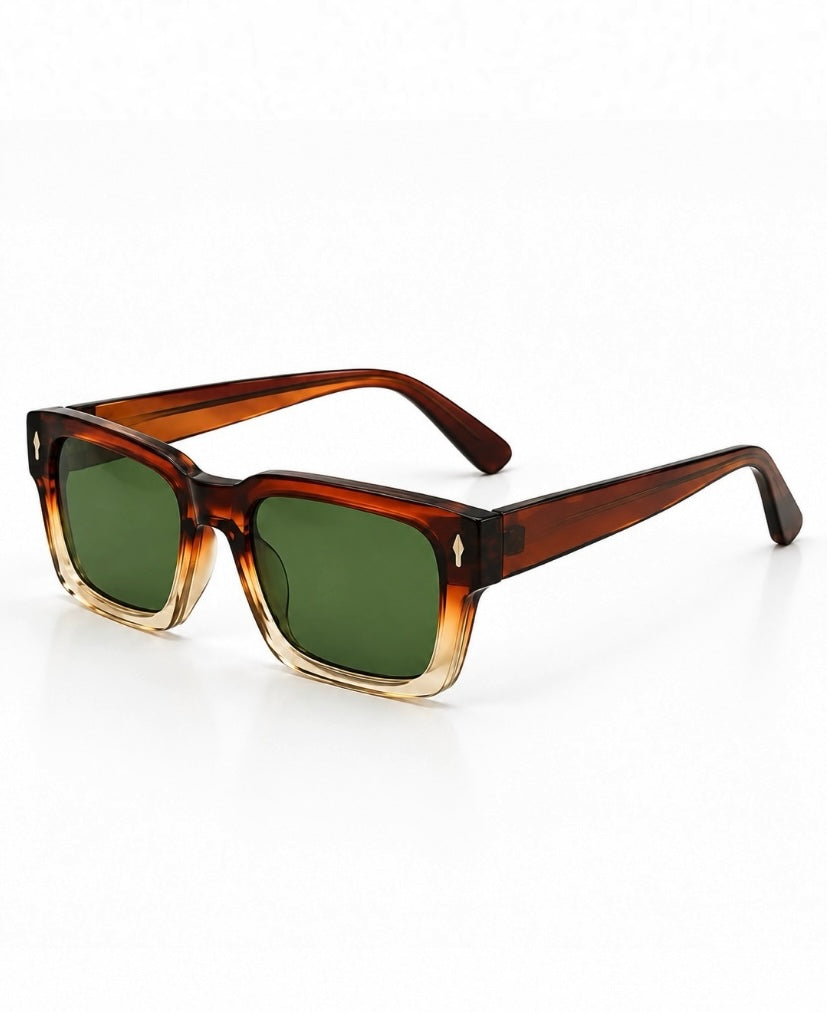 Skyvibe Sunglasses