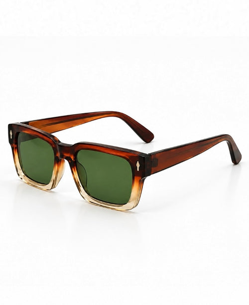 Skyvibe Sunglasses