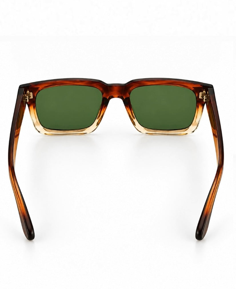 Skyvibe Sunglasses
