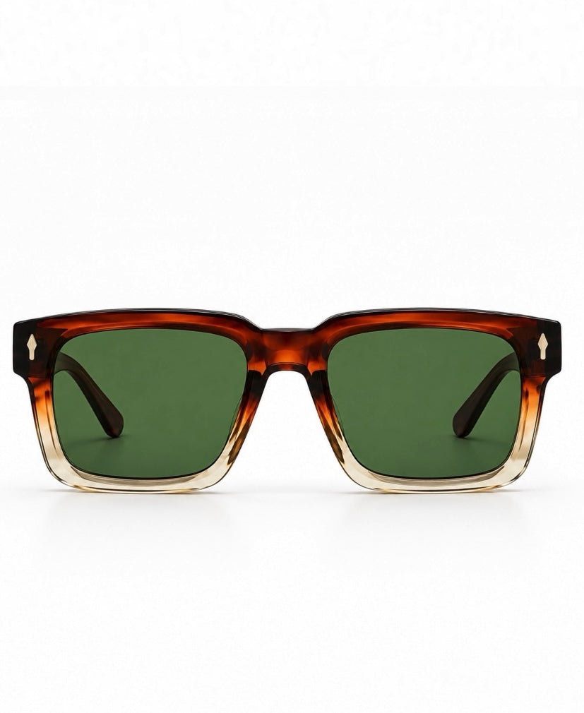 Skyvibe Sunglasses