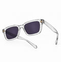 Skyvibe Sunglasses